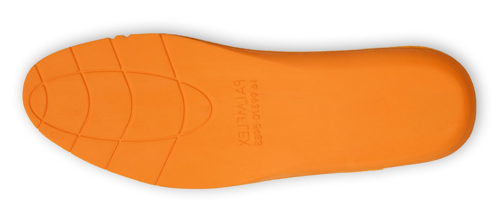 Palmflex Dubai
