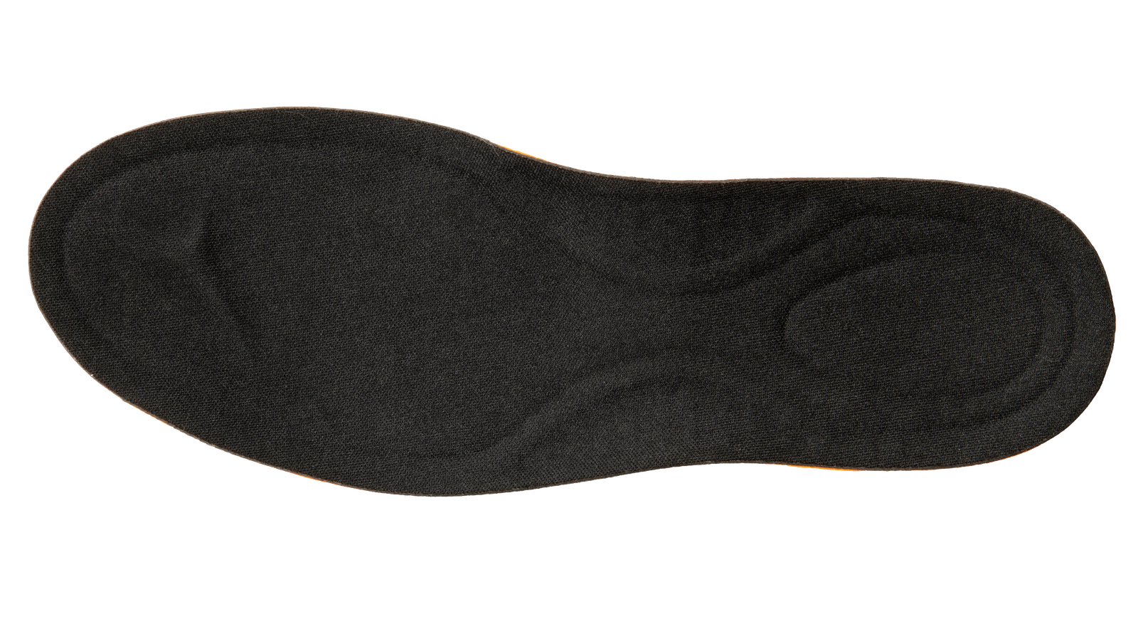 Palmflex verso