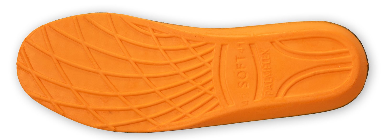 Palmflex Soft